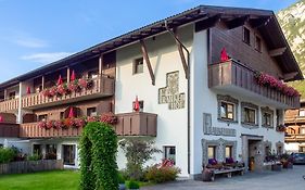 Frankenhof
